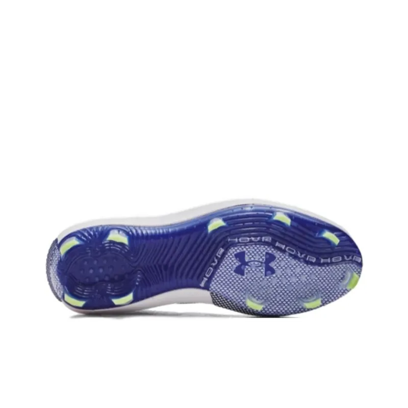 Under Armour Harper 8 Elite Tpu White Royal-3