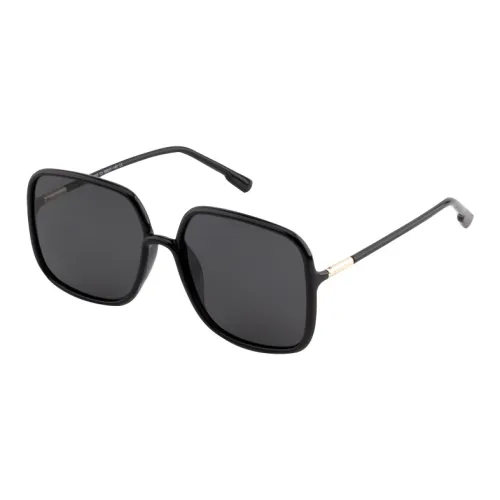 Gameking Square Sunglasses Unisex