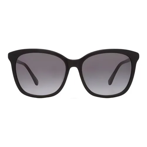 Kate Spade Sunglasses Women's