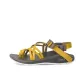 Black Yellow