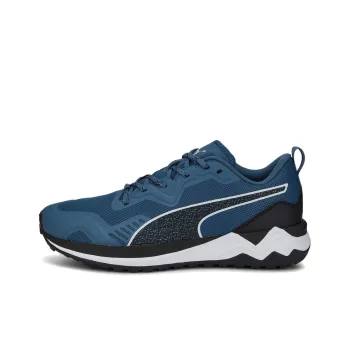 PUMA Better Foam Xterra 'Blue'