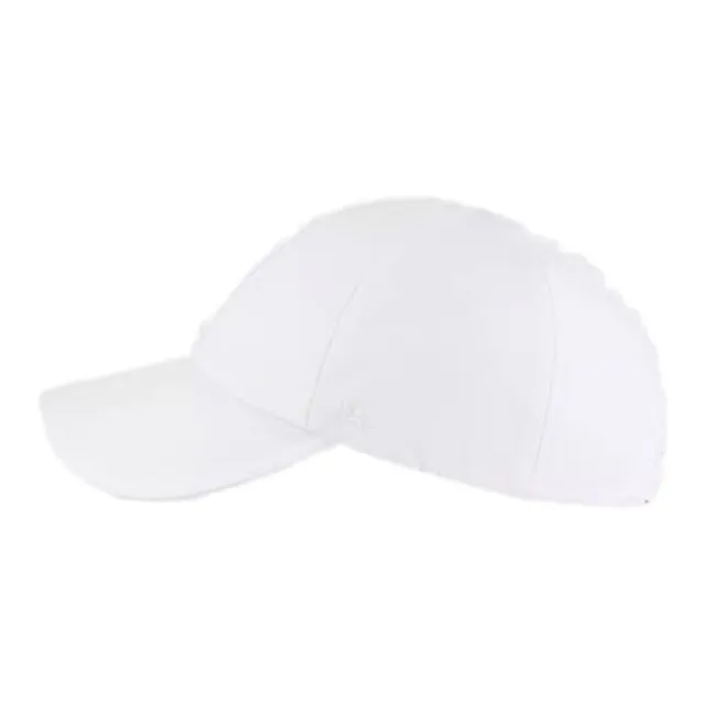 Lackpard Polyester Baseball Caps Unisex-3