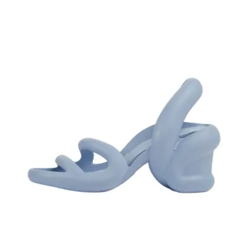 CAMPER Kobarah Slingback Sandals