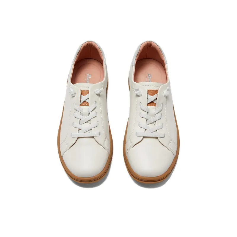 BATA Low Top Casual Shoes Women's-18