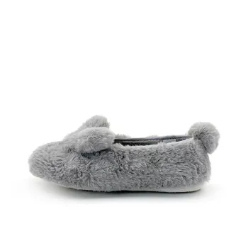Neiliansheng Casual Single Shoes Women's