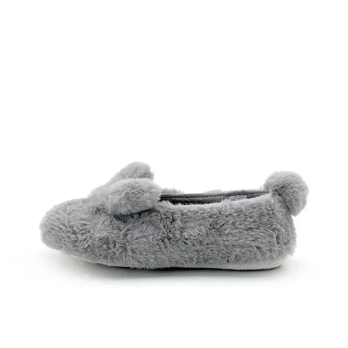 Neiliansheng Casual Single Shoes Women's