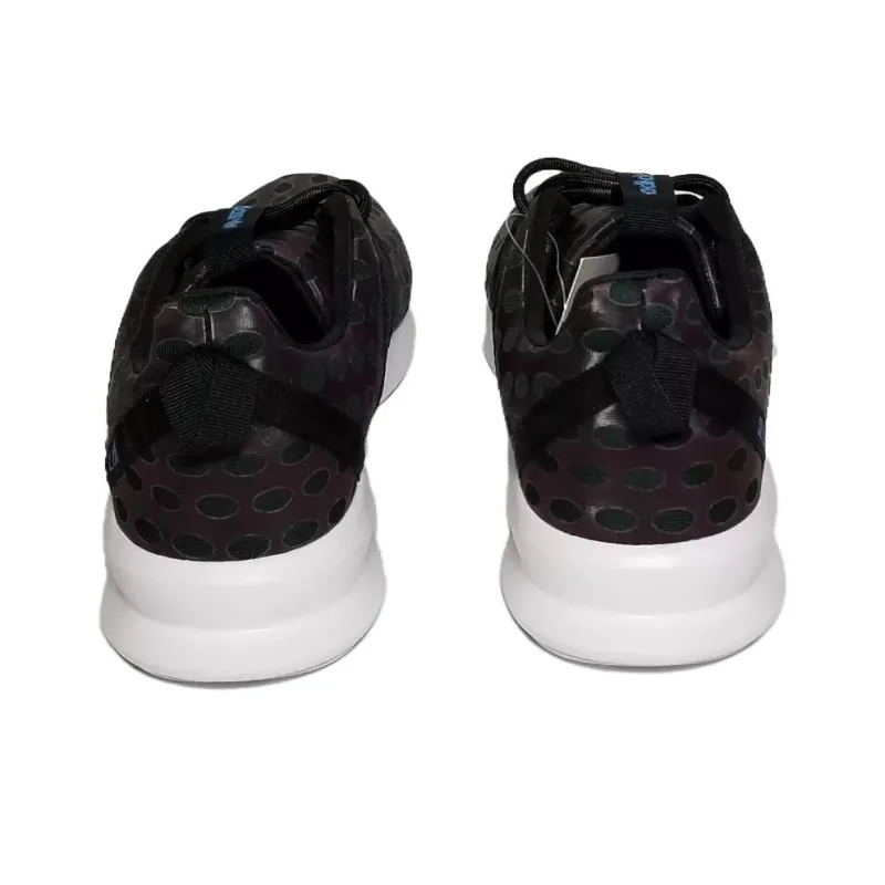 Adidas Originals Sl Loop Ct Forngt/Cblack-3