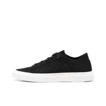 UGG Alameda Graphic Knit 'Black' Women's