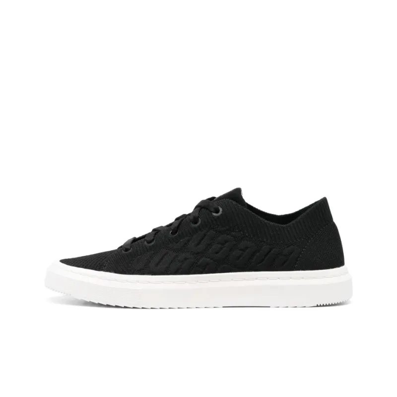 UGG Alameda Graphic Knit 'Black' Women's-0