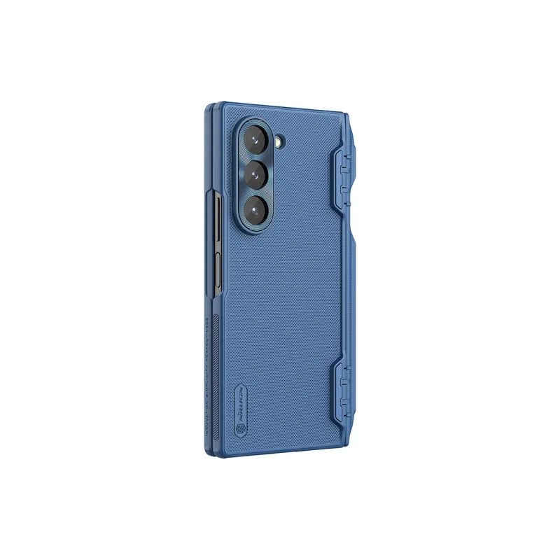 NAIERJIN Phone Cases-21