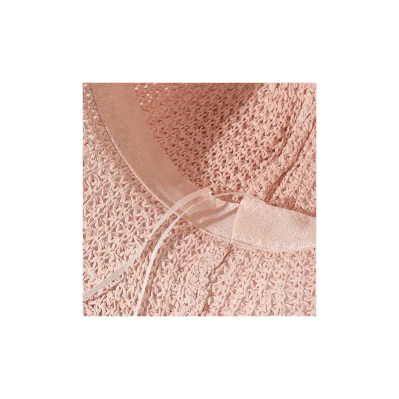 Shizhu Bucket Hats Kids-6