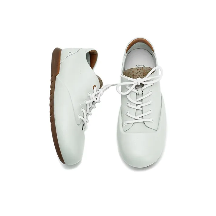 SUREN Casual Single Shoes Women's-2