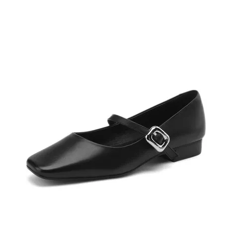 KKYN Women's Casual Shoes 2cm Women's