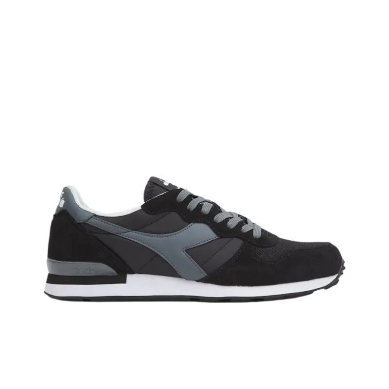 diadora Camaro 'Turbulence'-1