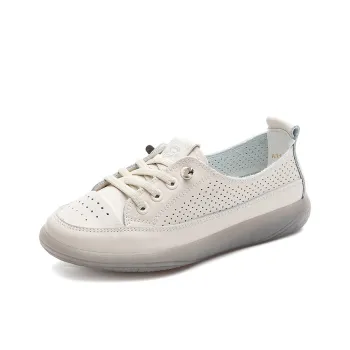 Medd Casual Single Shoes Women's