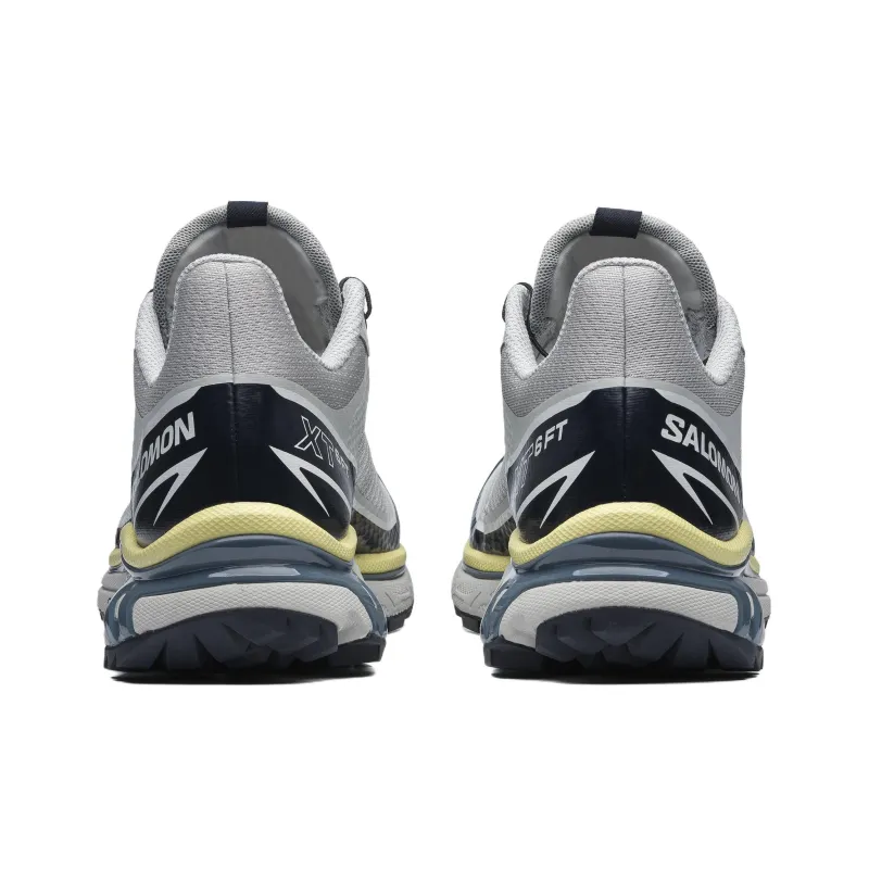 SALOMON XT 6 Ft 'Grey'-4