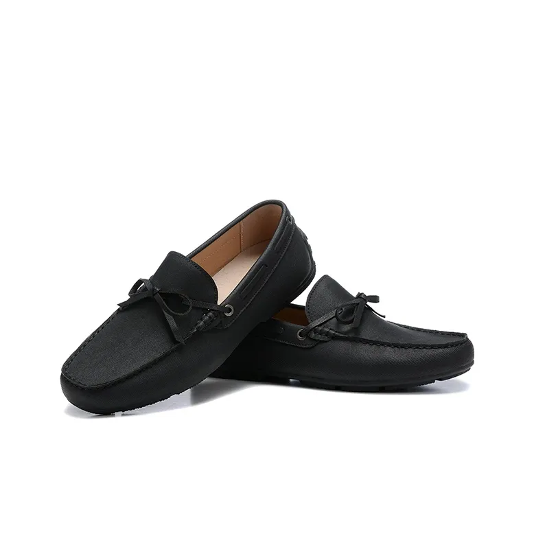 CCE Men's Casual Shoes Men Low Top Black/White/Gray-2
