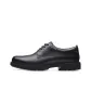Black 261734377