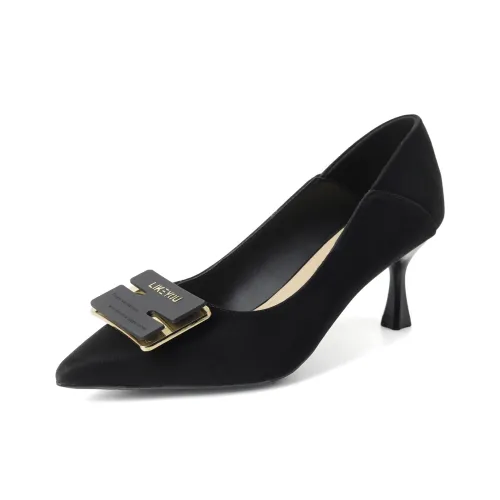 HUANAI High Heels Women's