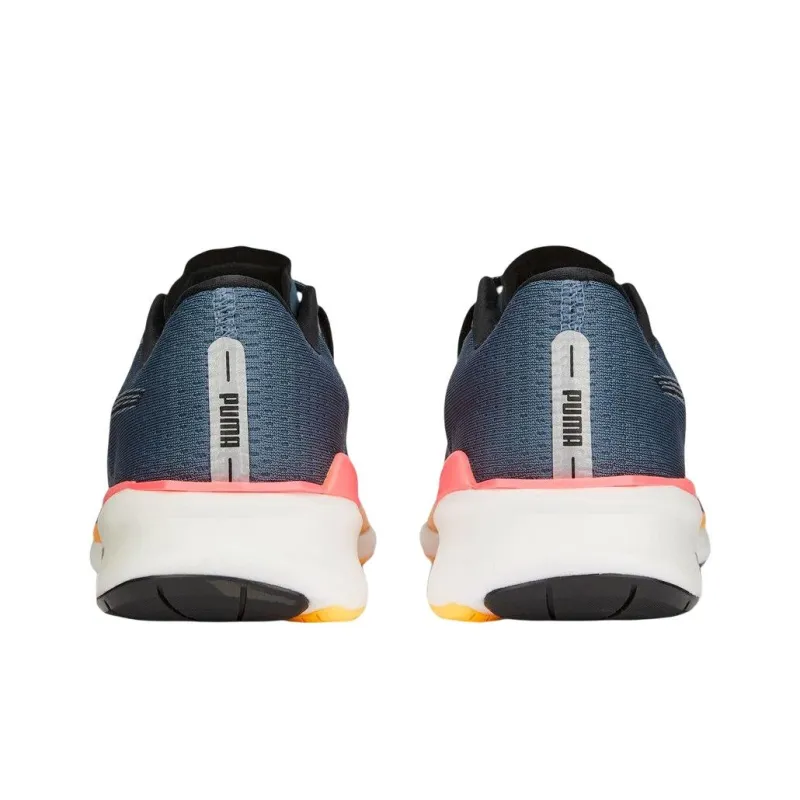 Puma Eternity Nitro 'Evening Sky Sunset Glow'-4