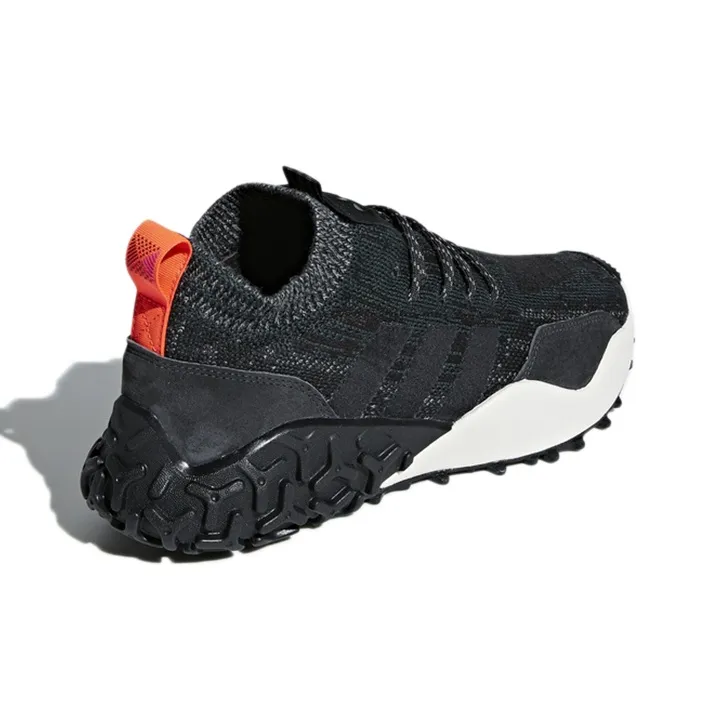 Adidas F/2 Tr Pk Carbon-3
