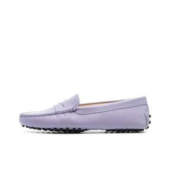 TOD'S Gommino Driving Shoes