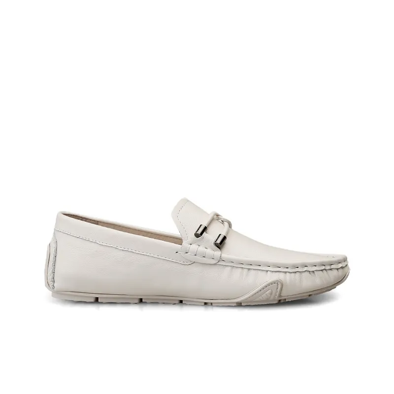 DCK Men's Casual Shoes Men Low Top Black/White-6