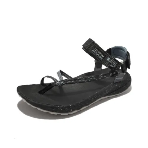 MERRELL Beach Sandals Women's