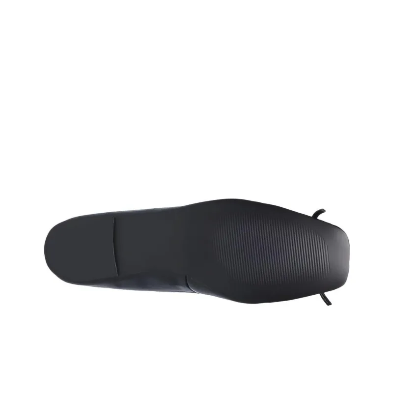 STEVE MADDEN Women's Casual Shoes Women's-4