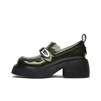 PACO GIL Loafers Women's Jasper
