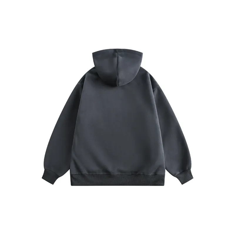 Northend Sweatshirts Unisex-17