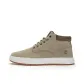 Light Taupe