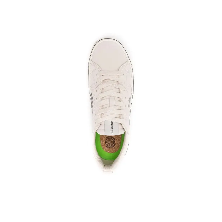 CARIUMA Catiba Pro Skate Sneakers-2
