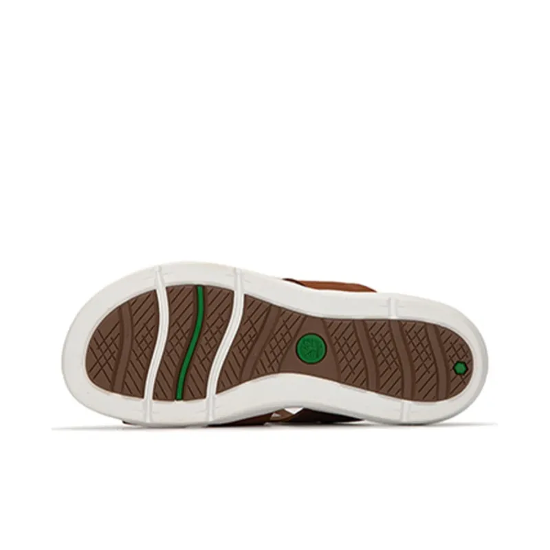 Timberland Wilesport Women's-5
