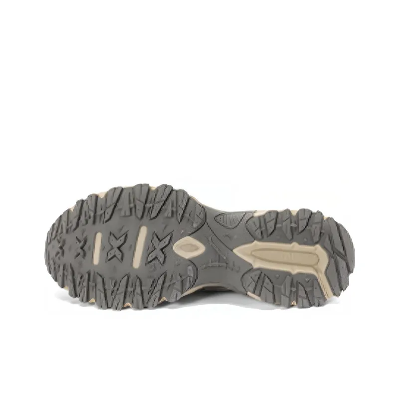 Mizuno Lg 99 Trail 'Beige'-4