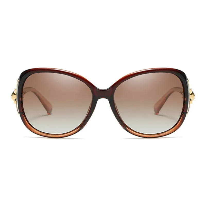 PRETTYALLUSION Sunglasses Women's-6