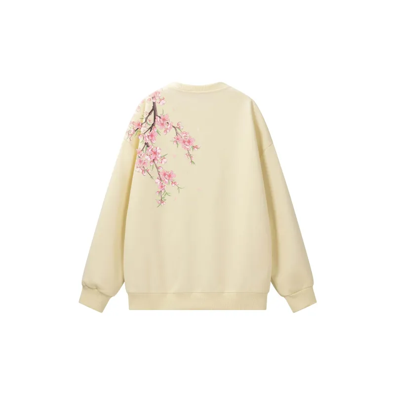 SUNSETMONENT Sweatshirts Unisex-10