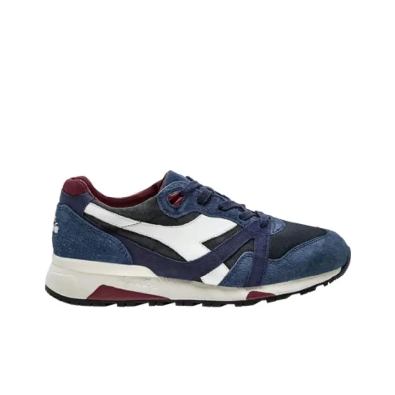 diadora N9000 Italia 'Insignia Blue'-1