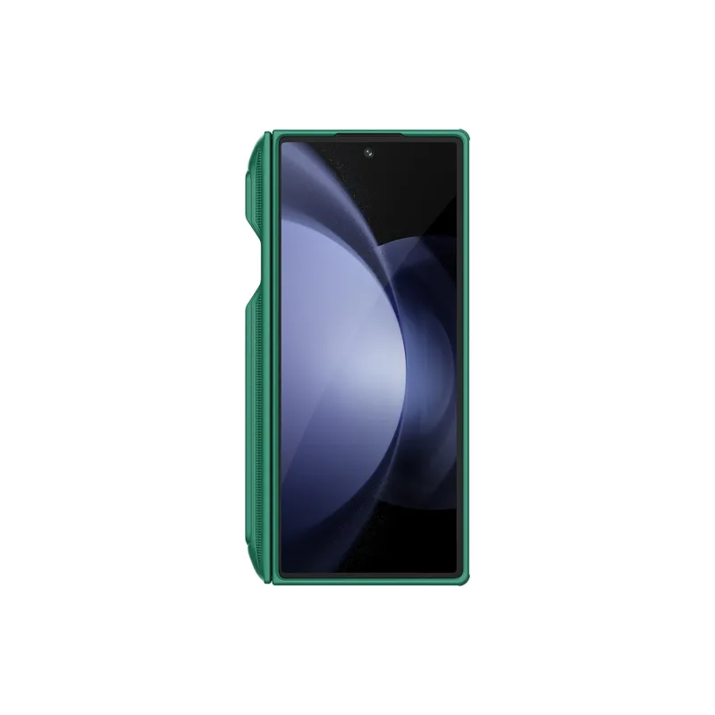 NAIERJIN Phone Cases-28