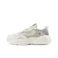 Ecru/Khaki