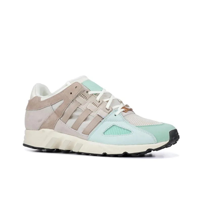 Adidas Eqt Guidance 93 Malt-2