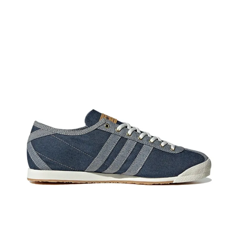 Adidas Denim Italia Spzl Blue Bird-1