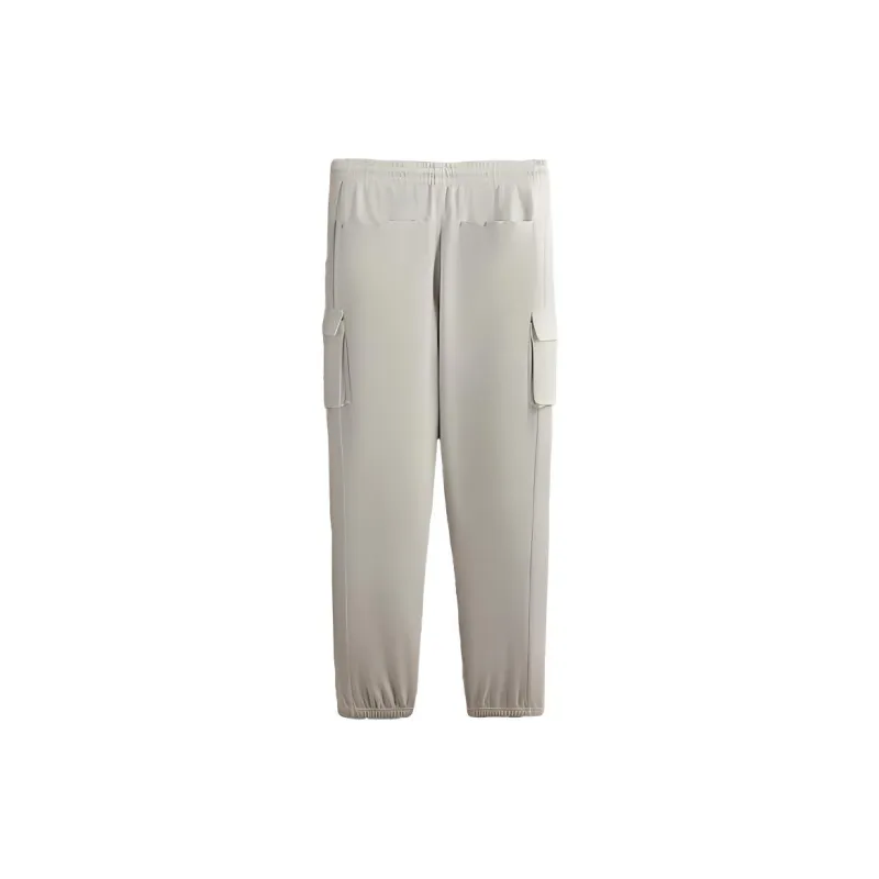 KITH Crystal Wash Sennet Ii Cargo Pant-1