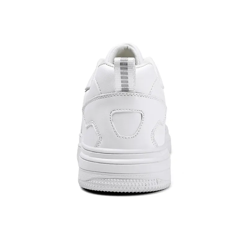 CAMOSI Low-Top Skateboard Shoes Men's-3