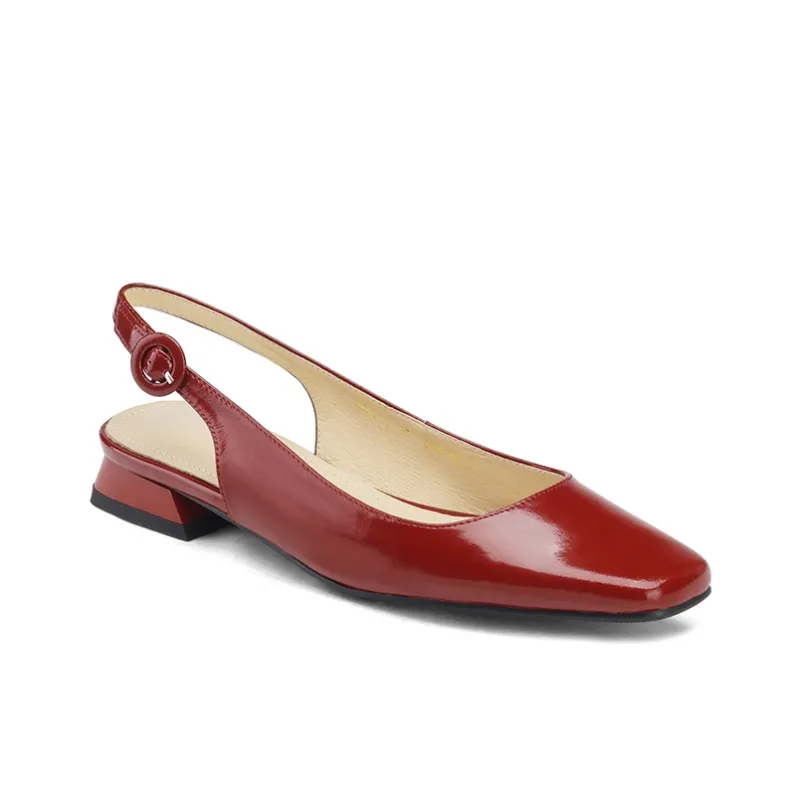 Naiyee Casual Shoes 2cm Women's-7