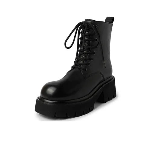 MODERN BELLE Ankle Boots Women's