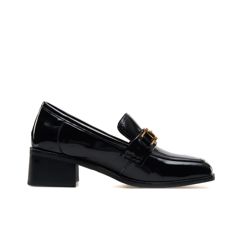 F·LOVES·f Loafers 4.5cm Women's-2