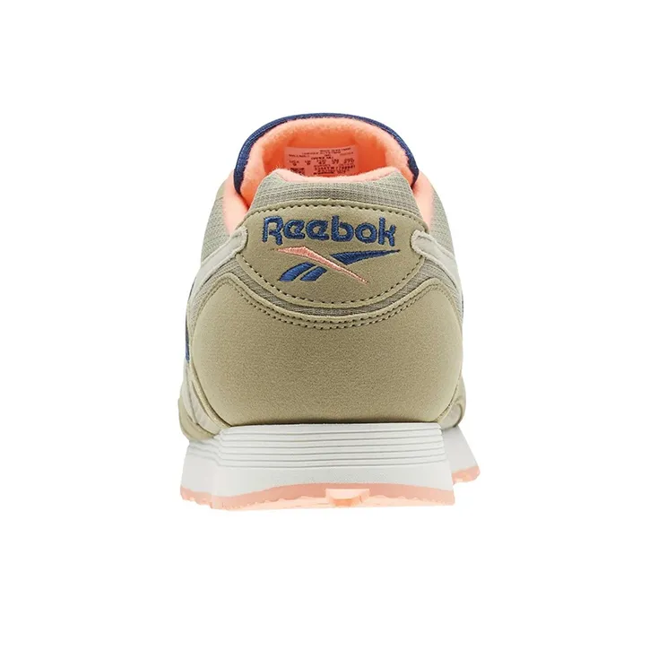 Reebok Rapide Mu-3