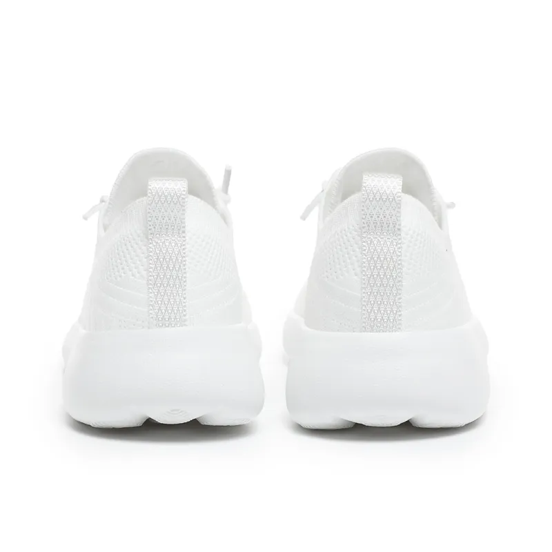 BTE Low Top Casual Shoes Unisex-4