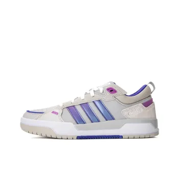 Adidas 'Beige' Women's